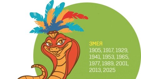 Snake Woman: Description and Compatibility