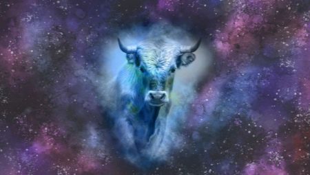 2021 - what year of the animal and what is it characterized by?