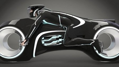 Backlit Runbikes: A Review of Models and Selection Tips