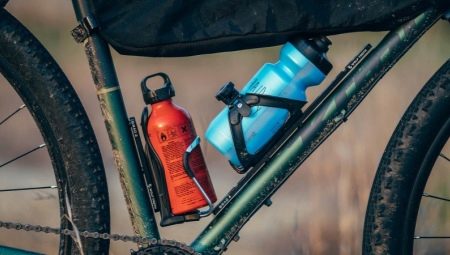 Portabottiglie: caratteristiche, varietà e suggerimenti per la selezione