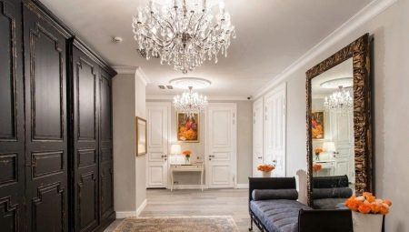 Corridor Design: Colors, Styles, and Beautiful Examples