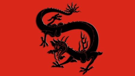 Year of the Dragon: Characterization and Compatibility