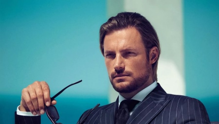 Male Pig: Feature and Compatibility