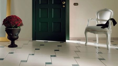 Hallway Gender: Features, Types, and Tips for Choosing