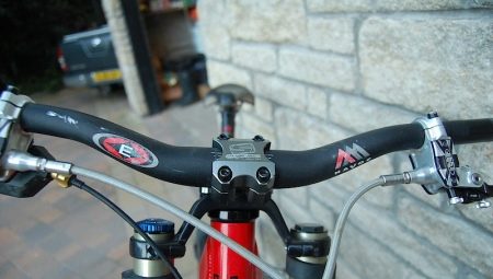 Bicycle wheel: types and choices