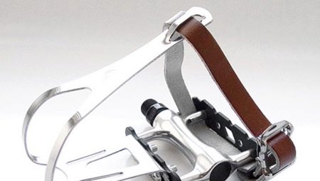 Tuclips: what is it, how to select and install them?