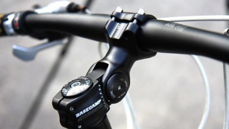 Take out the wheel of a bicycle: what is it for and how to choose?