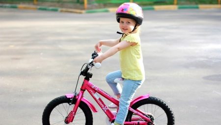 Merida Kids Bikes: Browse the Best Models and Tips