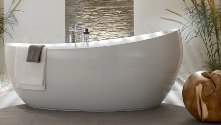 Kvarilny baths: what is it, the pros and cons