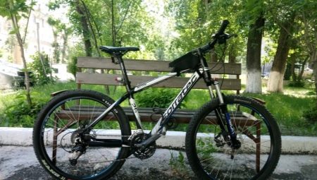 Browse Corratec Bicycle Models