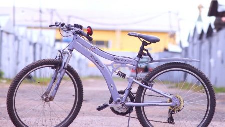 Top Gear Bicycle Review