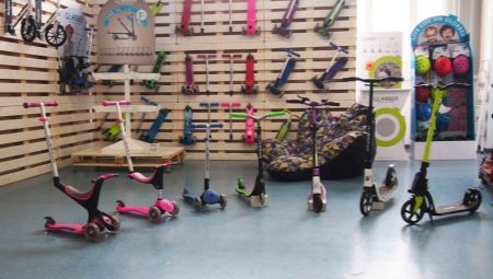 Pros, cons, and best Globber scooter models