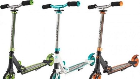 Tech Team Scooters: Pros, Cons, and Best Models