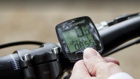 Sigma Sport Bike Computers: Product Range Overview and Tips
