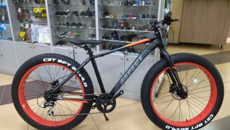 Aspect Bikes: An Overview of the Best Models and the Secrets of Choosing