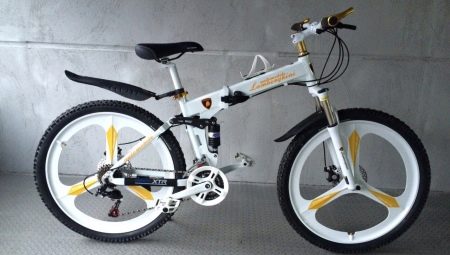 Lamborghini Bicycles: Pros, Cons, and Range