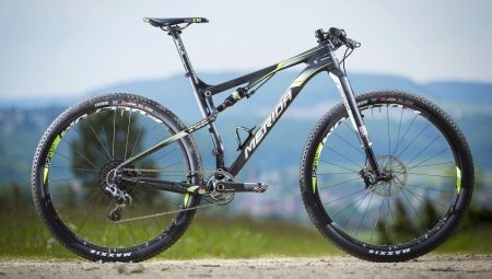 Merida Bikes: Top Models & Selection Tips