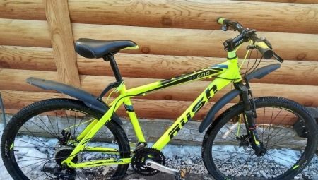 Rush Hour Bikes: Model Features & Selection Tips