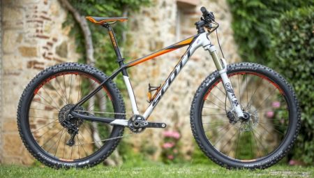 Scott Bicycles: Pros, Cons, and Range