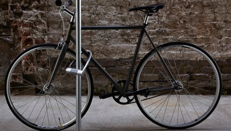 Tot sobre panys de bicicletes