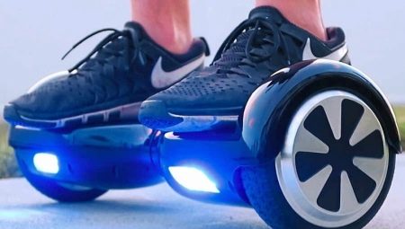 Barnescootere: oversikt over de beste modellene og utvalgskriteriene