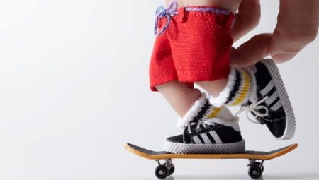 Fingerboard: what is it and how to use it?