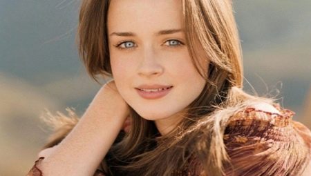 Come essere belli senza trucco?