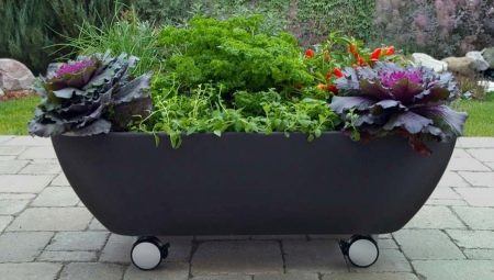 ฉันจะใช้อ่างอาบน้ำเก่าในกระท่อมฤดูร้อนได้อย่างไร