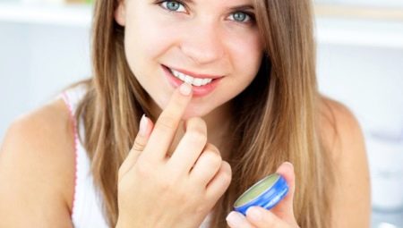 Cosmetic Vaseline: Properties and Applications
