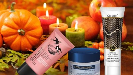 Batel cosmetics: company features and product overview