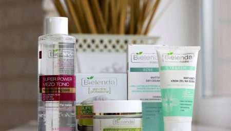 Bielenda Professional Cosmetics
