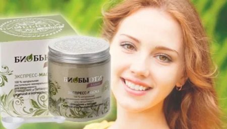 Bio-Beauty Cosmetics: Pros, Cons, and Product Overview