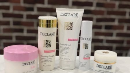 Declare Cosmetics: Pros, Cons, and Product Features