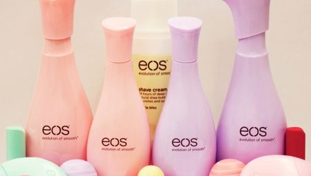 EOS Cosmetics: Overview, Pros and Cons