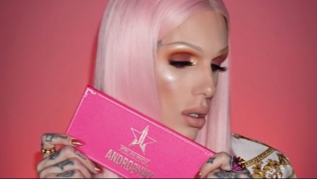 Jeffree Star Cosmetics: Product Overview & Selection Tips