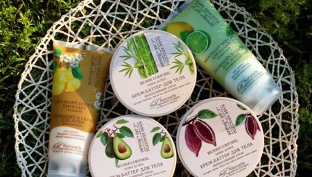 Cosmetics Beauty Cafe: effectiveness, product overview, tips for use