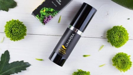 Lumavera cosmetics: advantages, disadvantages and product description