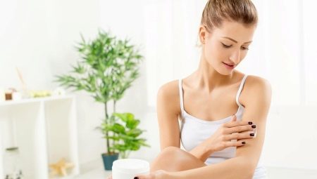 Cosmetics M120: pros, cons and product description