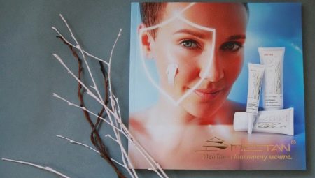 MeiTan cosmetics: advantages, disadvantages and product descriptions