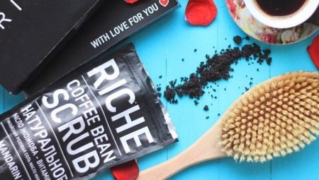 Cosmetice Riche: avantaje, contra și descrierea produsului