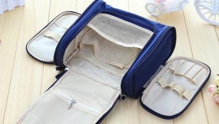 Travel bag: what it is, varieties and recommendations for choice