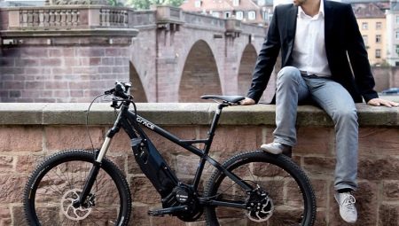 Necessiteu drets sobre una bicicleta elèctrica i on aconseguir-los?