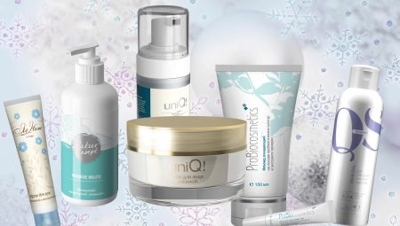 About cosmetics Artlife