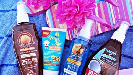 Floresan cosmetics overview