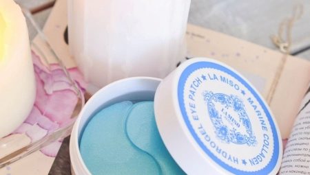 La Miso Patches: Features and Usage Tips