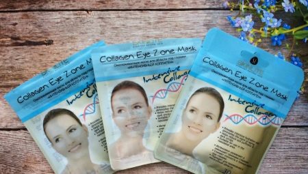 Skinlite Patches: Overview and Terms of Use