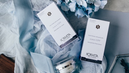 Pros, Cons, and Description of Hormeta Cosmetics