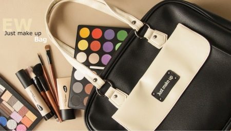 Professional cosmetics Just