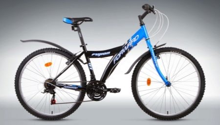 Russian bicycles: advantages and disadvantages, rating of models