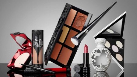 Everything you need to know about Kat Von D cosmetics